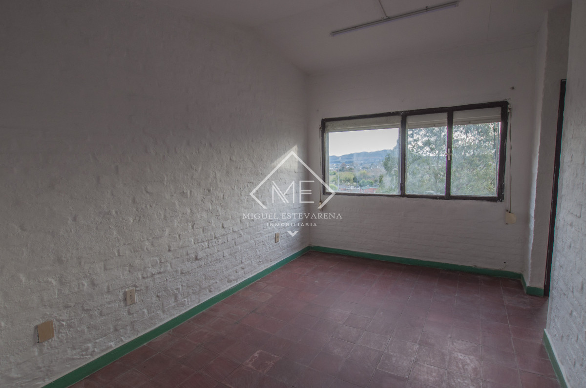 Apartamento ID.810 - Apartamento en alquiler, PC8 Minas