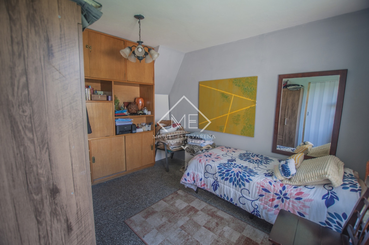 Apartamento ID.623 - Apartamento en venta Minas 3 dormitorios