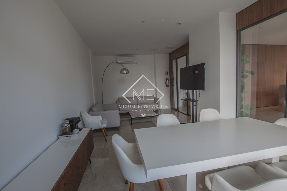 Apartamento ID.722 - Vive el confort y la elegancia: Apartamento en venta a 5 cuadras de la Playa Mansa