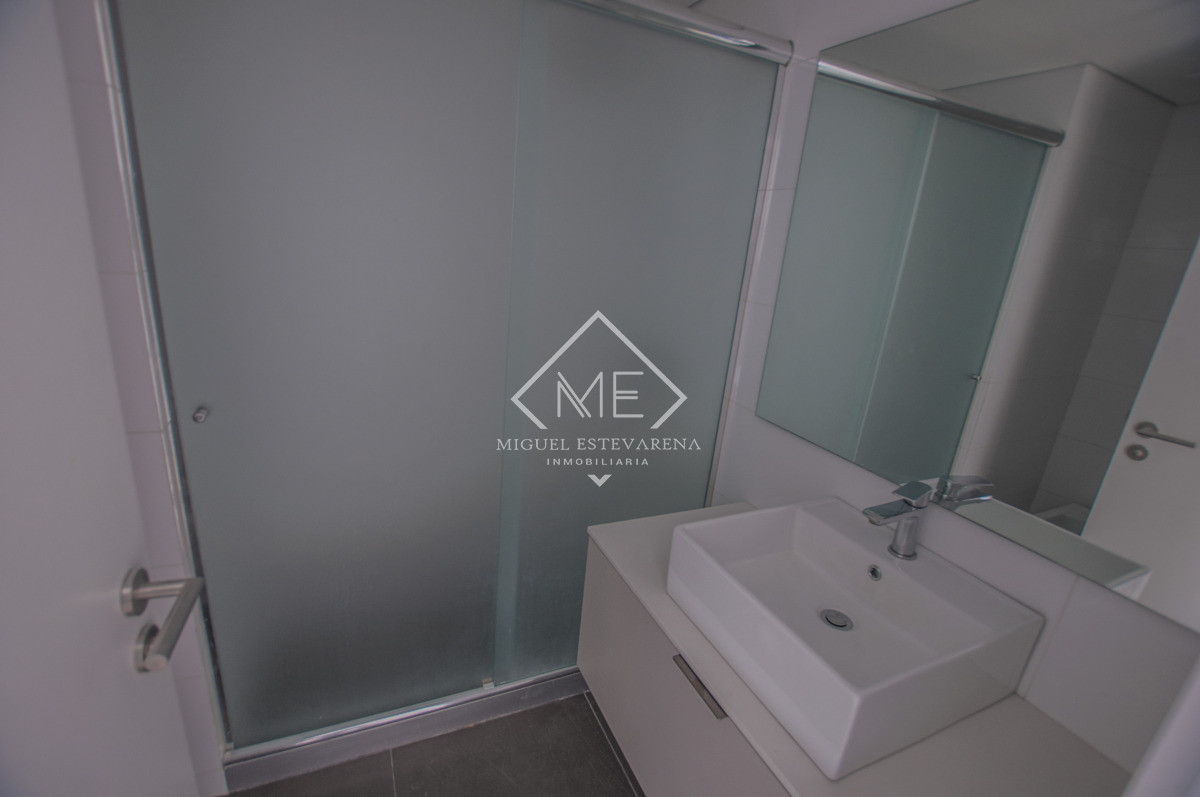 Apartamento ID.852 - Venta Apartamento Punta del Este - Amenities, Ley Vivienda Promovida