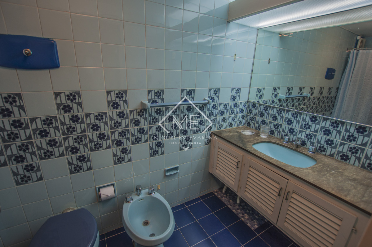 Apartamento ID.782 - Apartamento dos dormitorios a la venta, Punta del Este