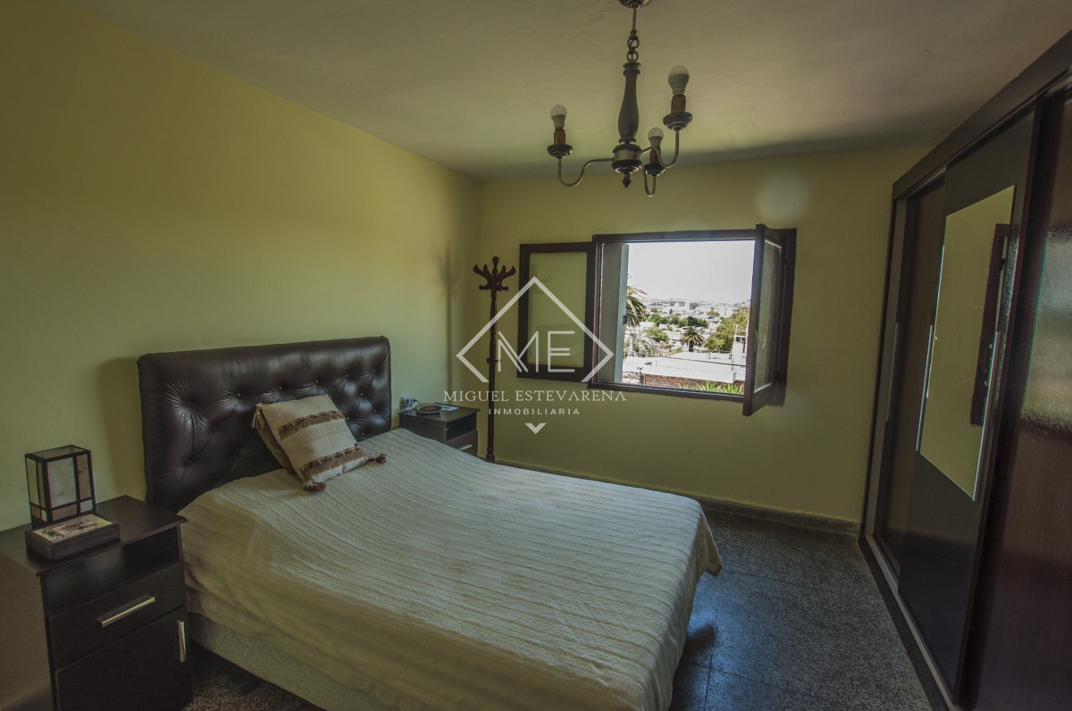 Apartamento ID.623 - Apartamento en venta Minas 3 dormitorios