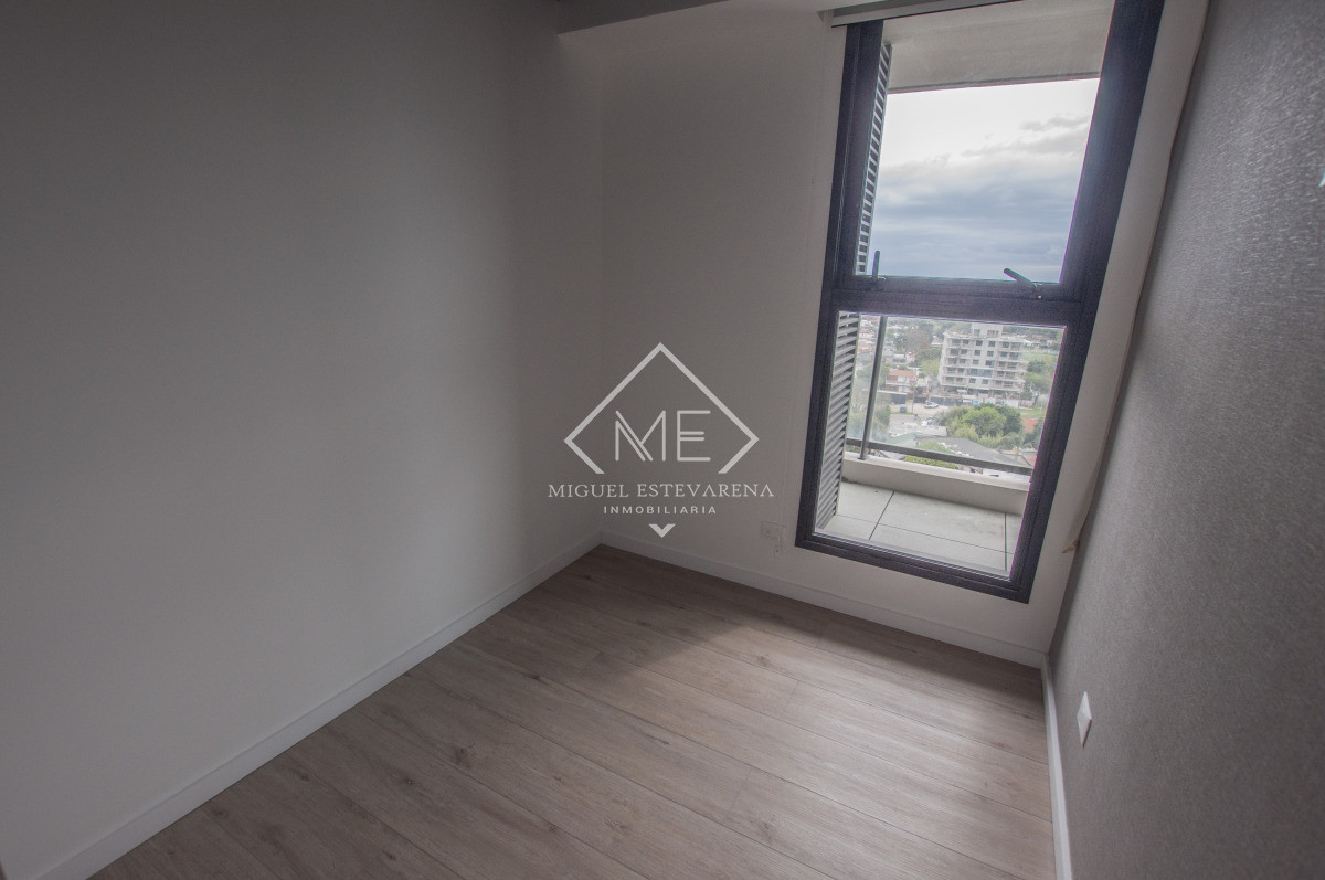 Apartamento ID.852 - Venta Apartamento Punta del Este - Amenities, Ley Vivienda Promovida