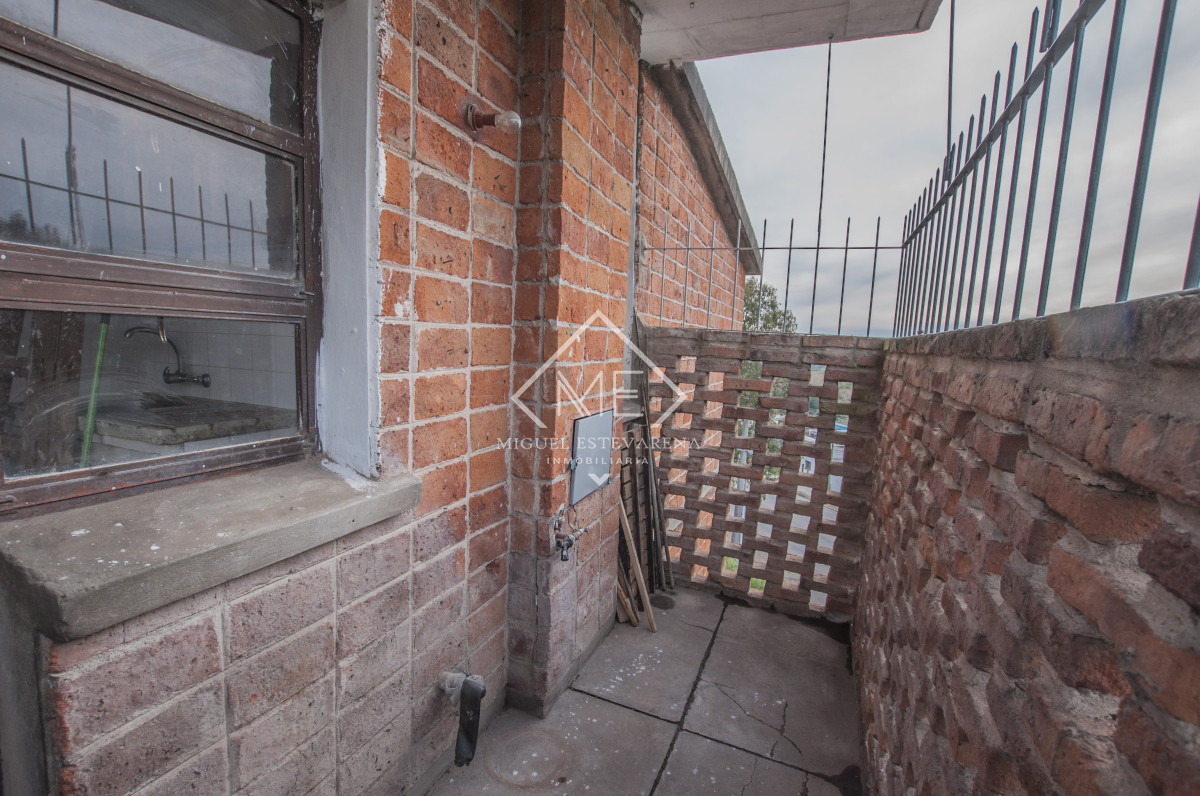 Apartamento ID.810 - Apartamento en alquiler, PC8 Minas