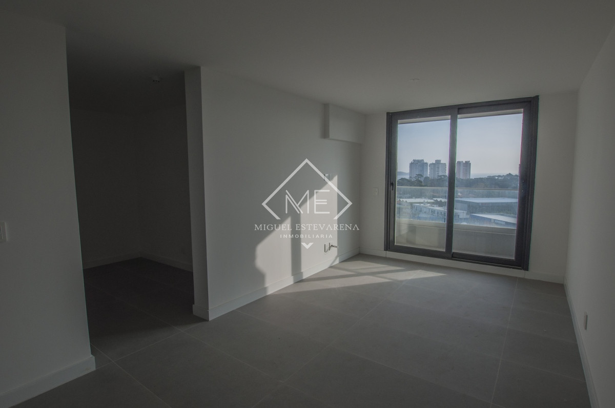 Apartamento ID.722 - Vive el confort y la elegancia: Apartamento en venta a 5 cuadras de la Playa Mansa
