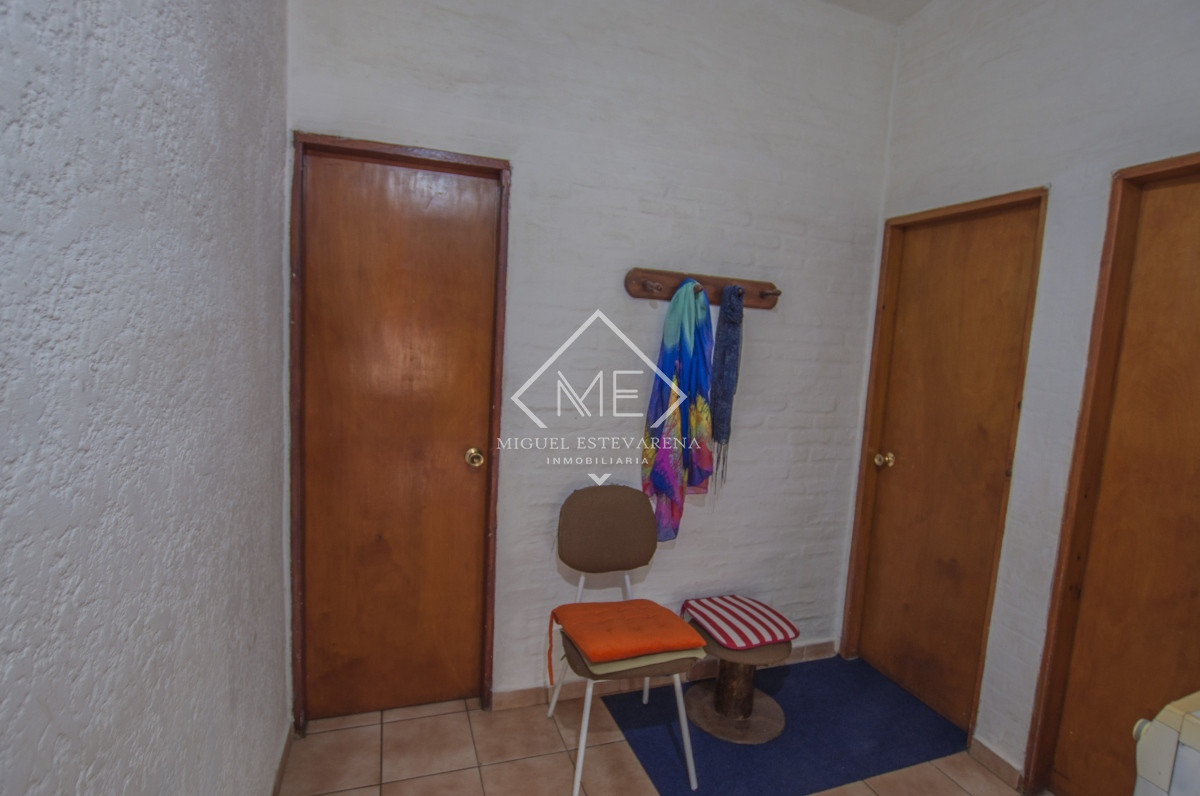 Casa ID.733 - Propiedad en Venta en Barrio Lausana, Maldonado