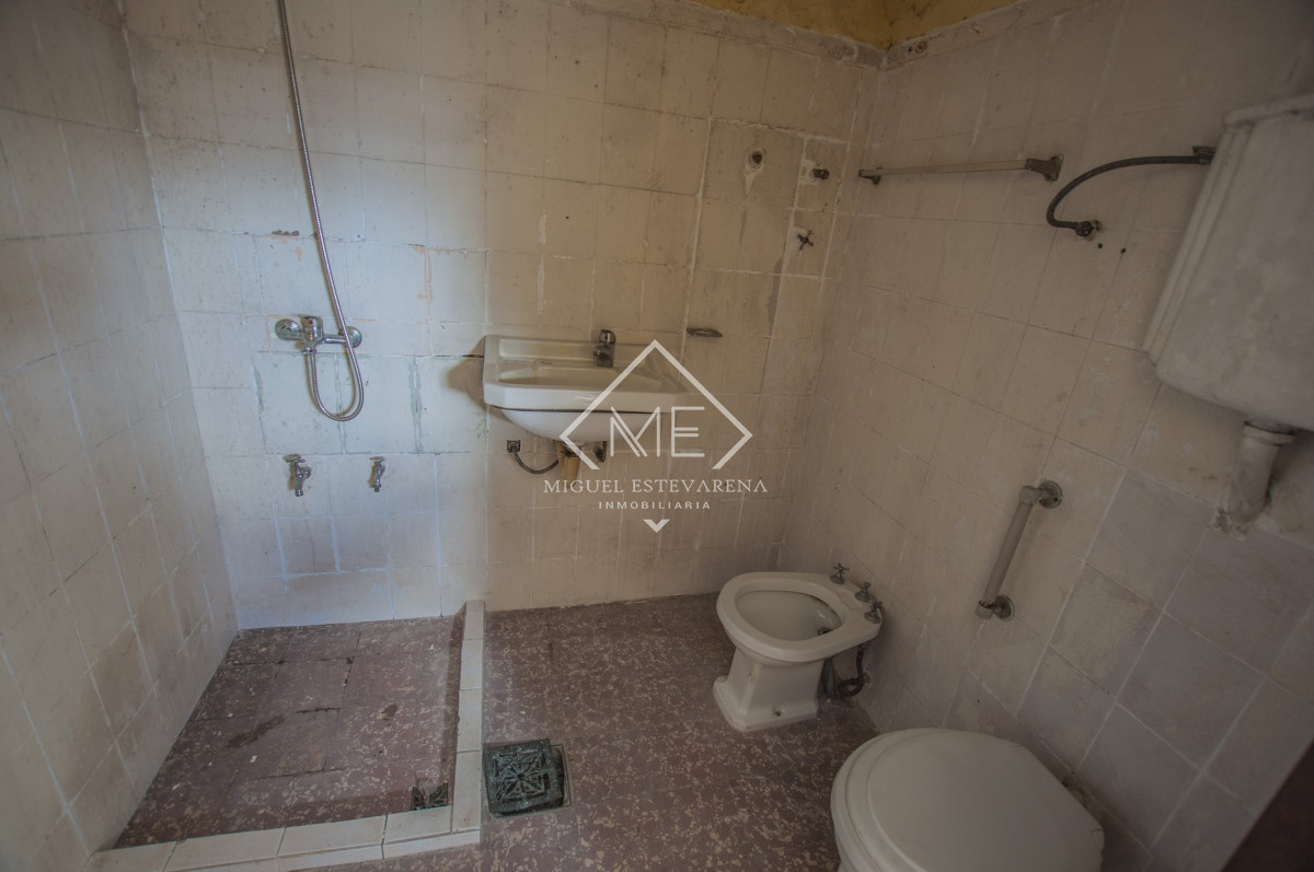 Casa ID.745 - Casa de dos dormitorios en venta, Minas.