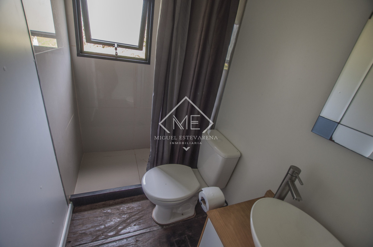 Casa ID.779 - Venta de Loft con vista panorámica en Villa Serrana