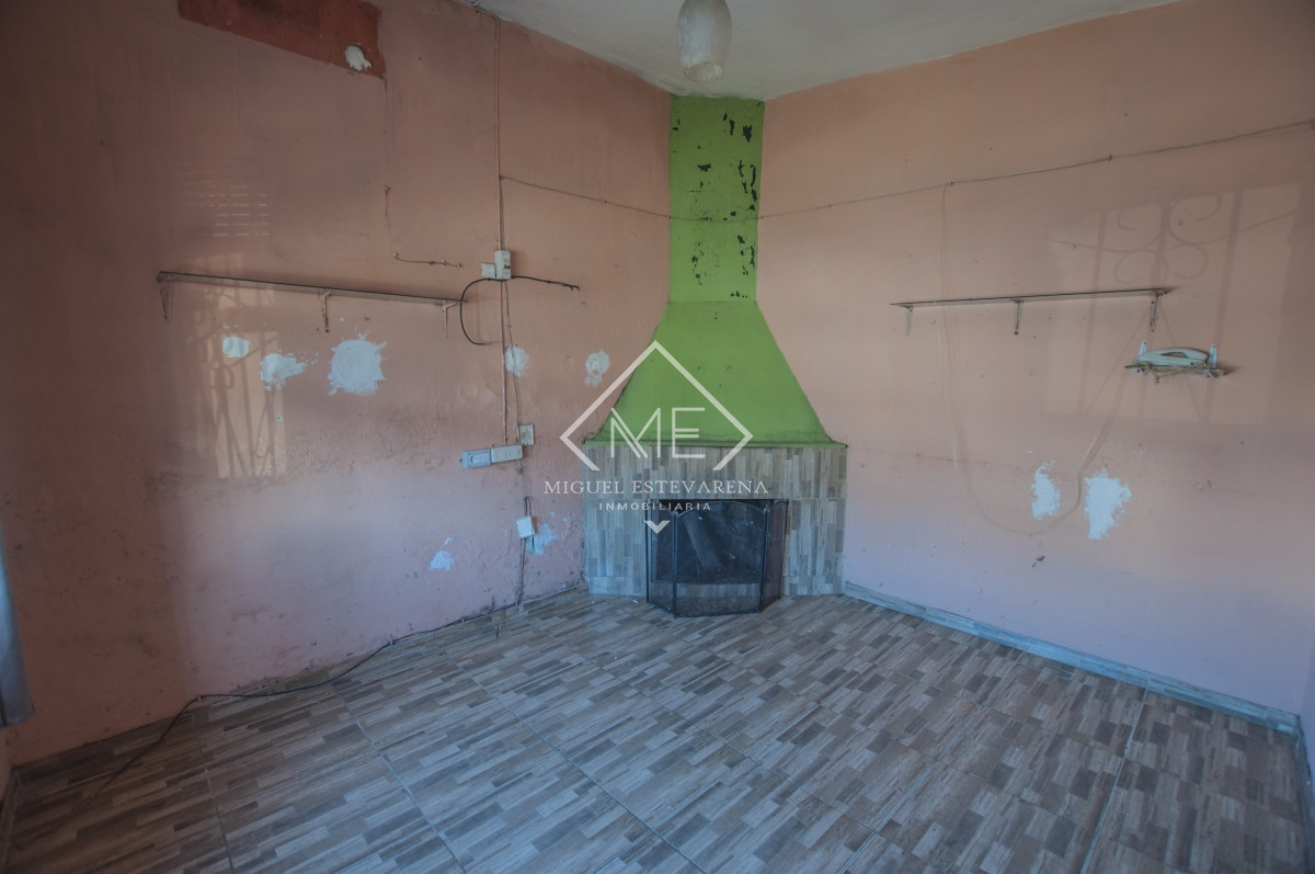 Casa ID.680 - Casa en Minas a la venta