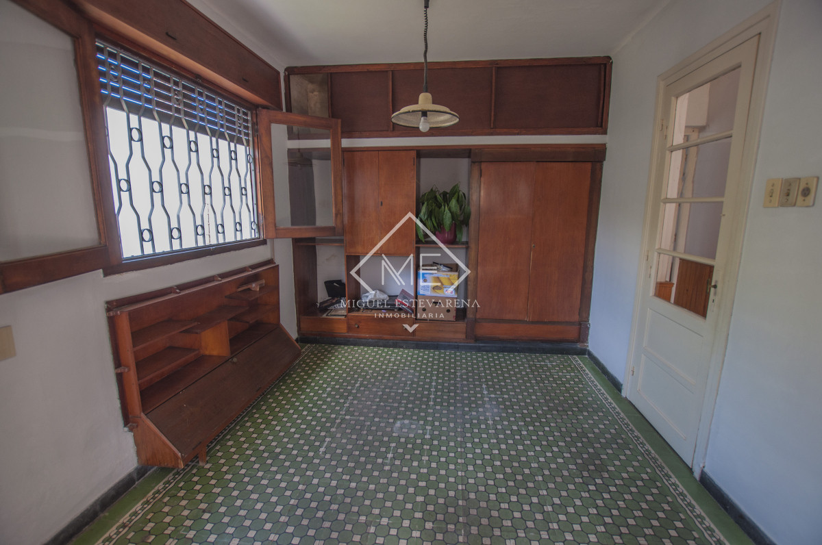 Casa ID.759 - Propiedad a la venta en Minas
