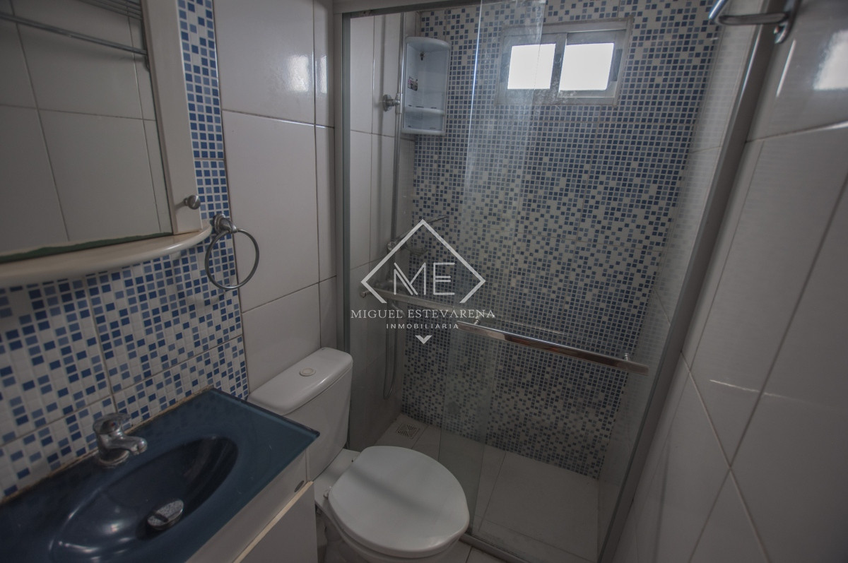 Casa ID.745 - Casa de dos dormitorios en venta, Minas.