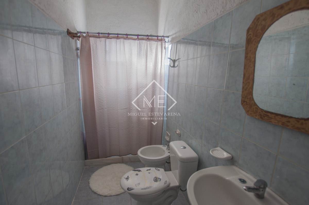 Casa ID.733 - Propiedad en Venta en Barrio Lausana, Maldonado