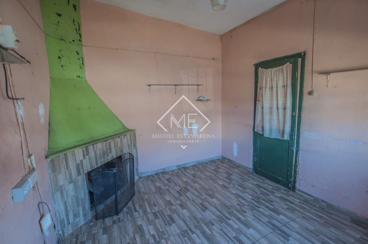 Casa ID.680 - Casa en Minas a la venta