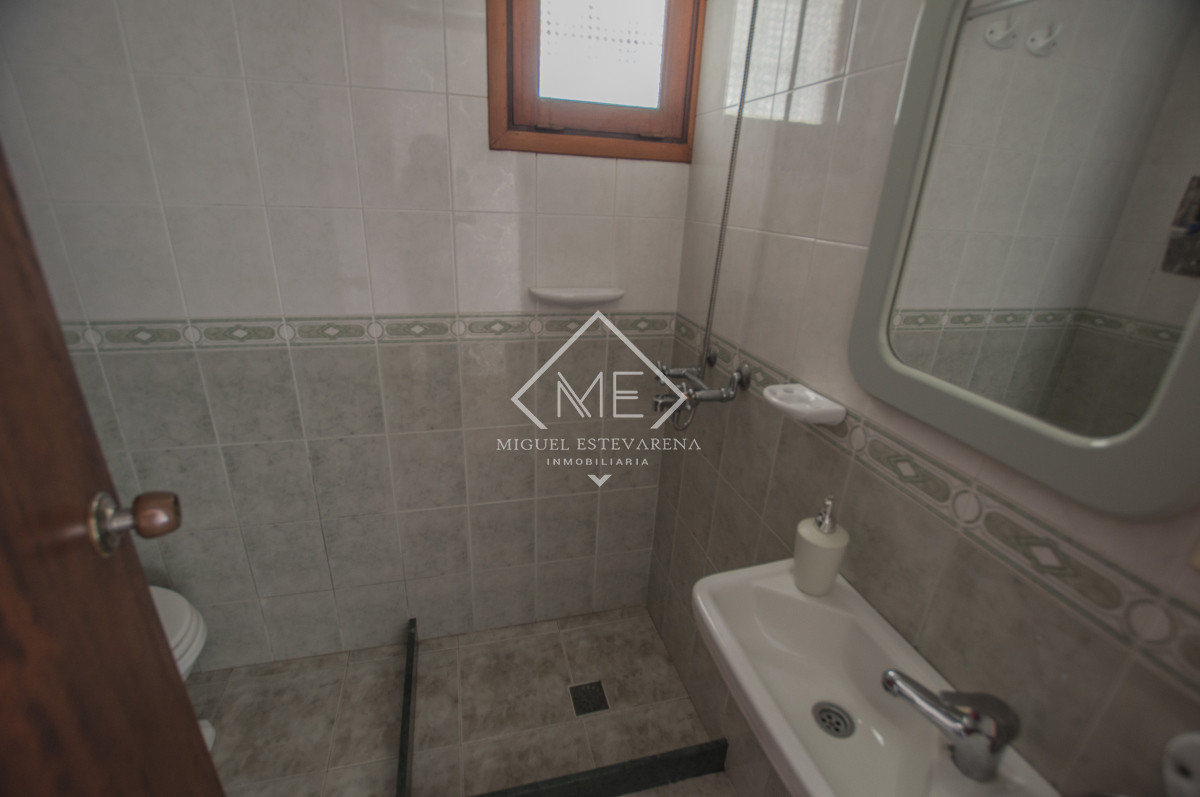 Casa ID.751 - Casa de tres dormitorios y 3 baños a la venta en Pinares