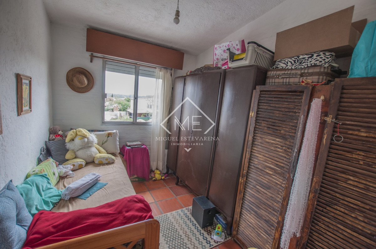 Casa ID.733 - Propiedad en Venta en Barrio Lausana, Maldonado