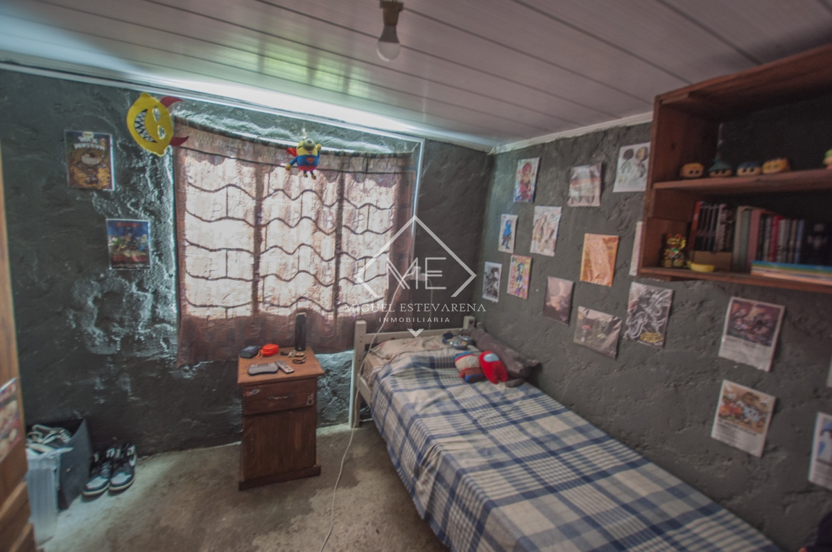 Casa ID.701 - Chacra en venta en Minas