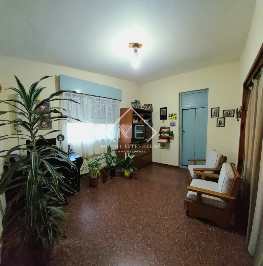 Casa ID.663 - Venta de propiedad de dos dormitorio en Minas