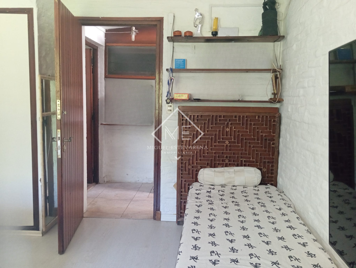Casa ID.760 - Casa de cuatro dormitorios en venta en Pinares, Maldonado.