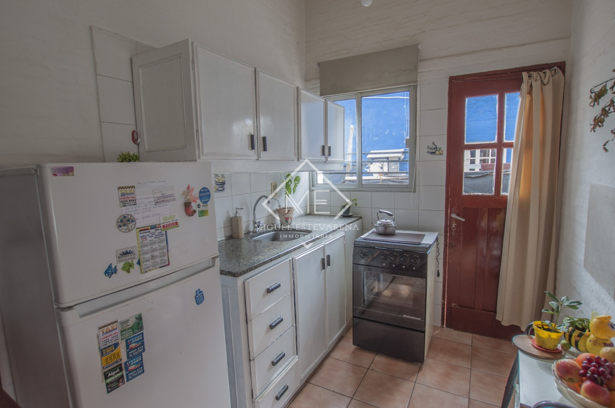 Casa ID.733 - Propiedad en Venta en Barrio Lausana, Maldonado