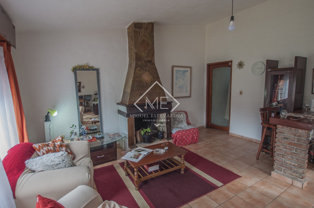 Casa ID.733 - Propiedad en Venta en Barrio Lausana, Maldonado