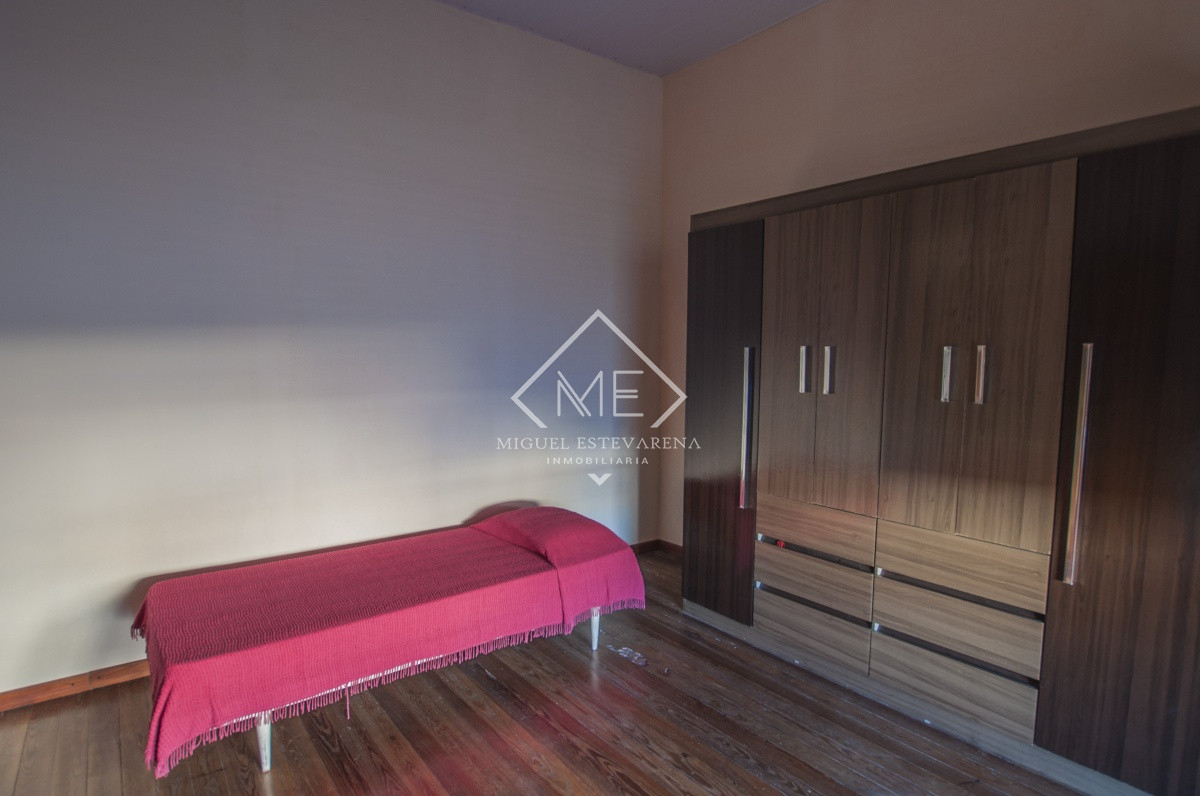Casa ID.480 - Casa en venta Centro 2 dormitorios