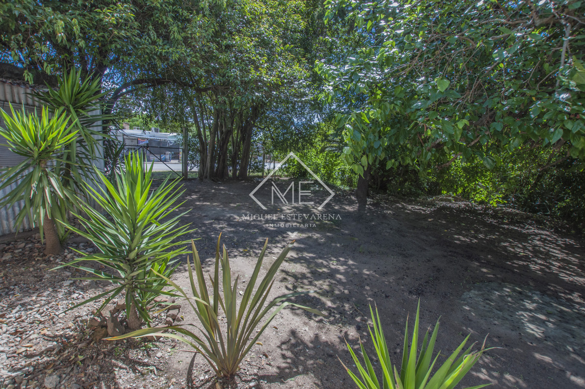 Casa ID.758 - Casa de dos dormitorios a la venta en Minas.