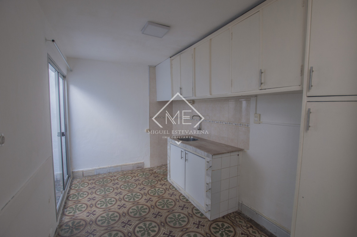 Casa ID.677 - Alquiler en el centro de minas