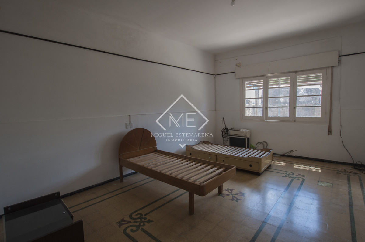 Casa ID.759 - Propiedad a la venta en Minas