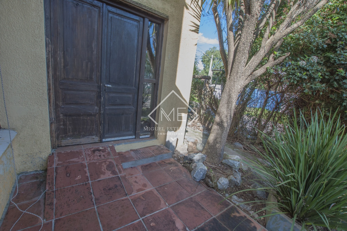 Casa ID.748 - Alquiler en Minas, 2 dormitorios