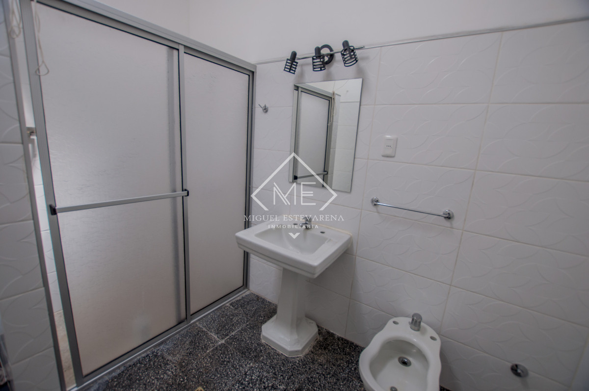 Casa ID.759 - Propiedad a la venta en Minas