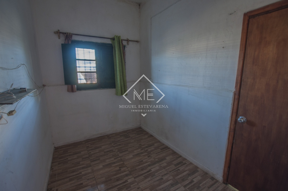 Casa ID.680 - Casa en Minas a la venta