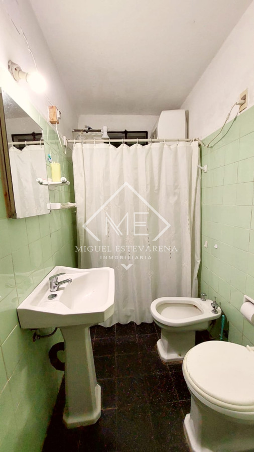 Casa ID.663 - Venta de propiedad de dos dormitorio en Minas