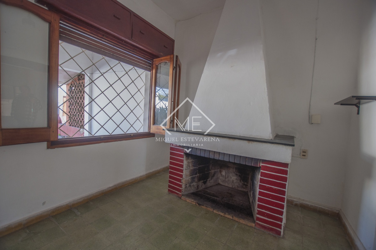 Casa ID.786 - Casa en alquiler Minas 3 dormitorios