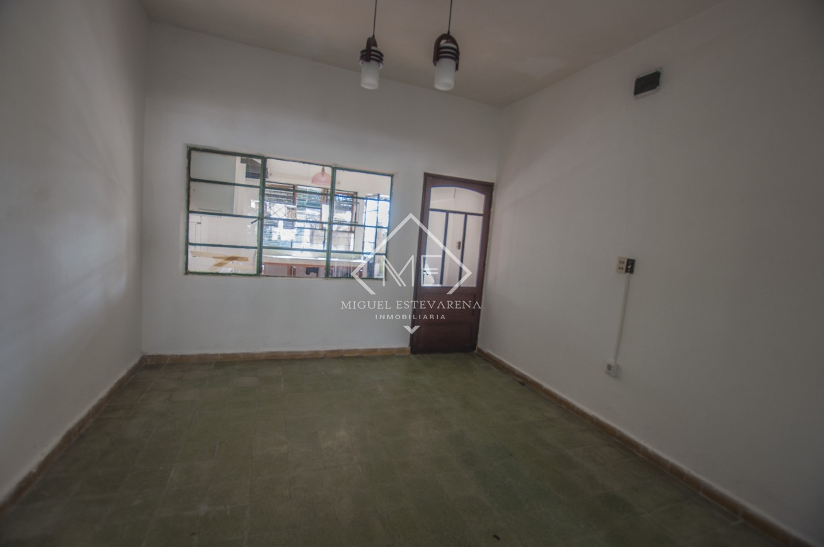 Casa ID.786 - Casa en alquiler Minas 3 dormitorios