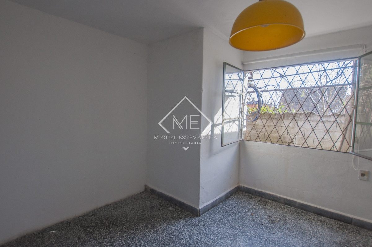 Casa ID.786 - Casa en alquiler Minas 3 dormitorios