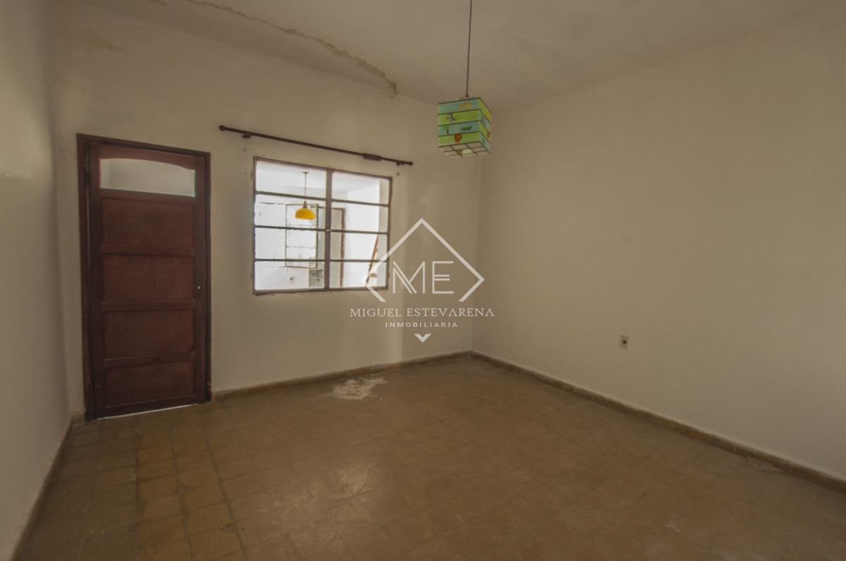 Casa ID.786 - Casa en alquiler Minas 3 dormitorios