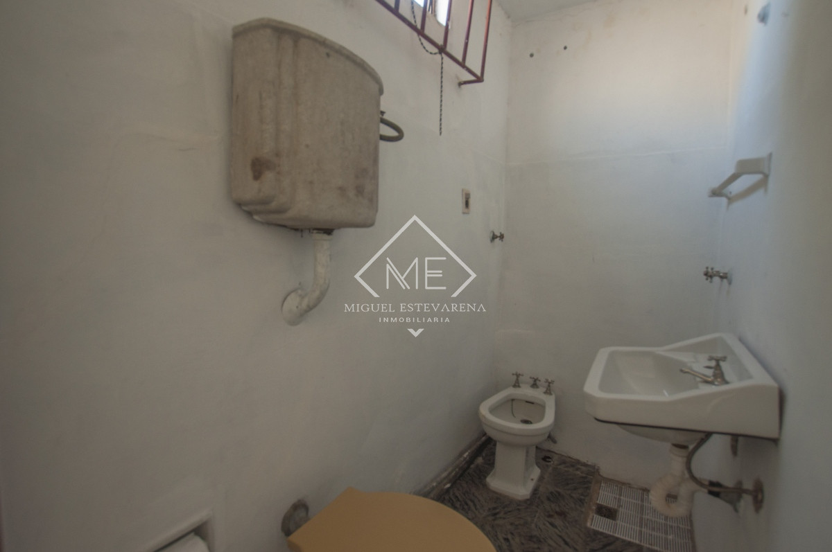 Casa ID.786 - Casa en alquiler Minas 3 dormitorios