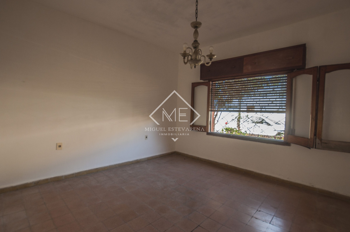 Casa ID.786 - Casa en alquiler Minas 3 dormitorios