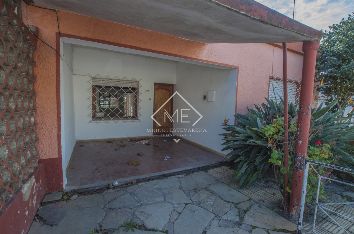 Casa ID.786 - Casa en alquiler Minas 3 dormitorios