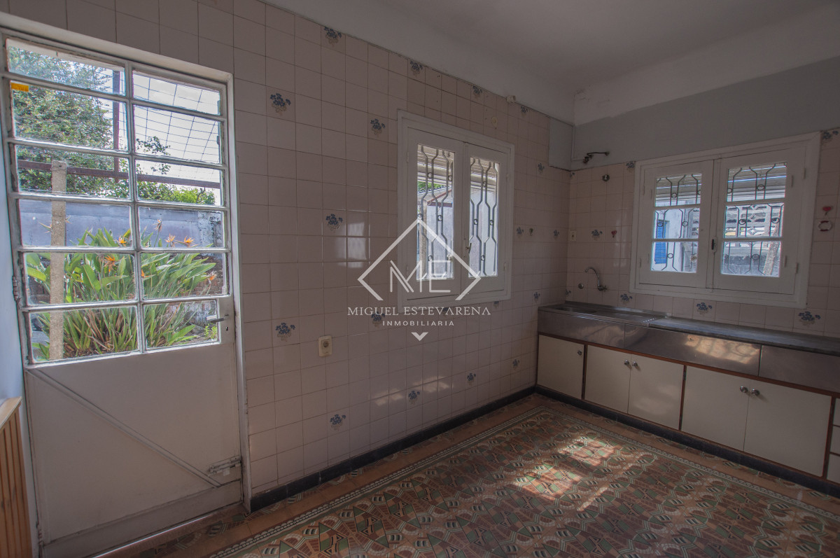 Casa ID.759 - Propiedad a la venta en Minas
