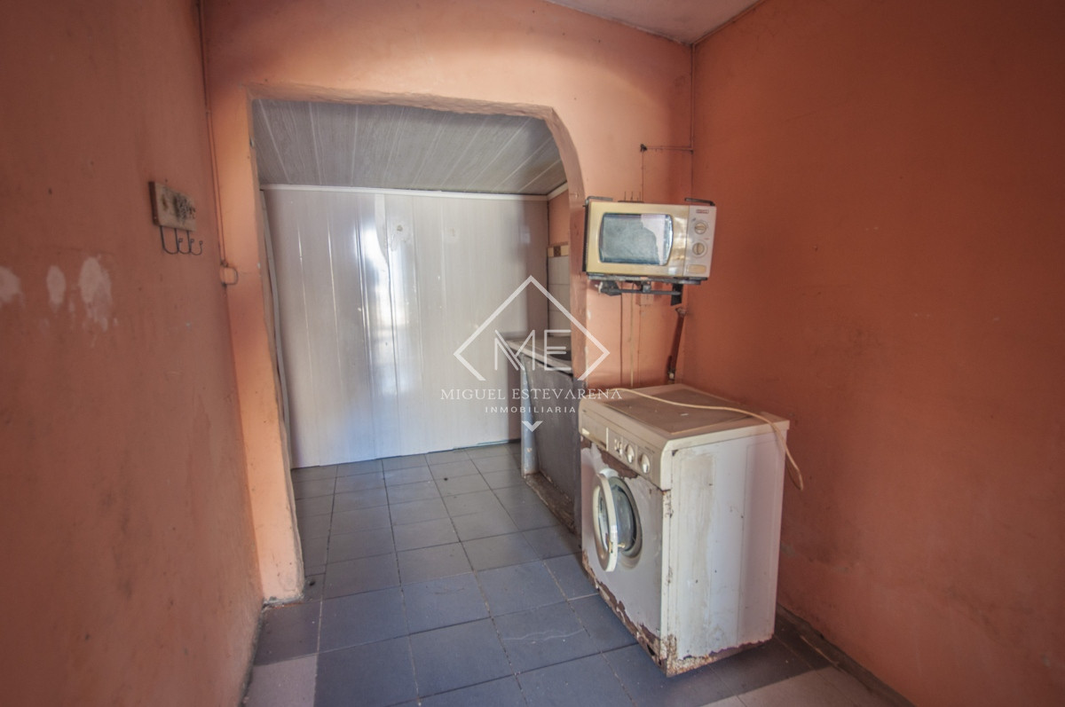 Casa ID.680 - Casa en Minas a la venta