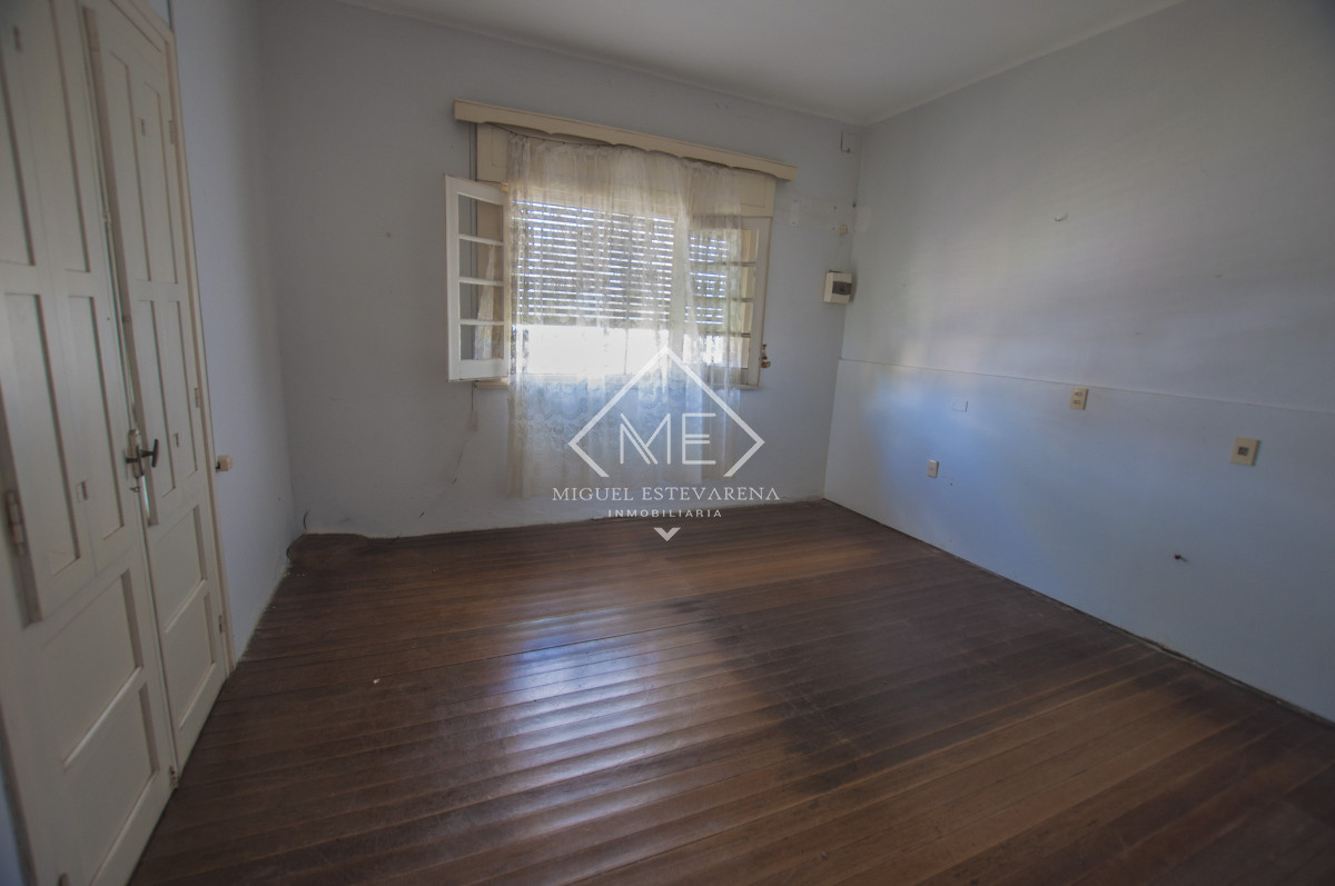 Casa ID.759 - Propiedad a la venta en Minas