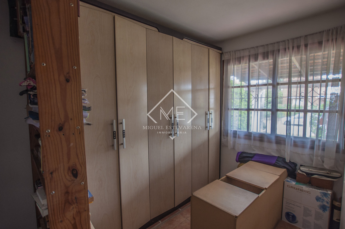 Casa ID.751 - Casa de tres dormitorios y 3 baños a la venta en Pinares
