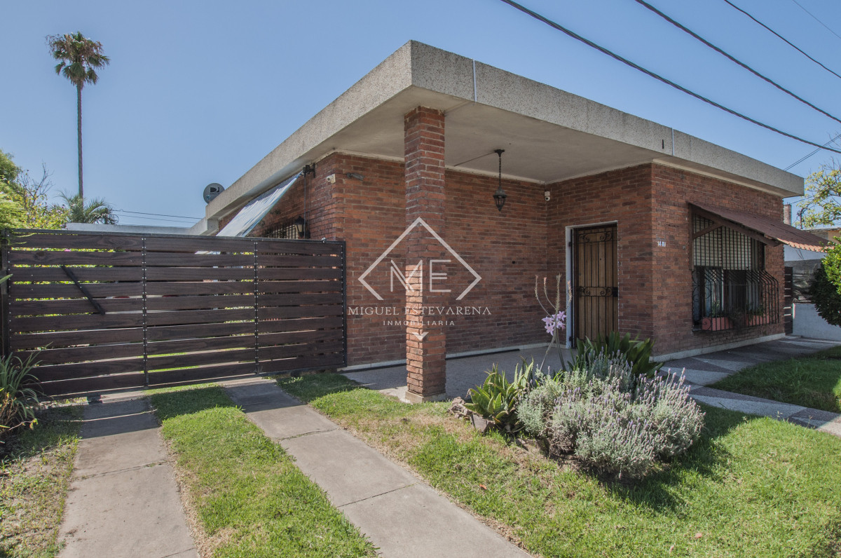 Casa ID.768 - Casa en Maldonado, Maldonado