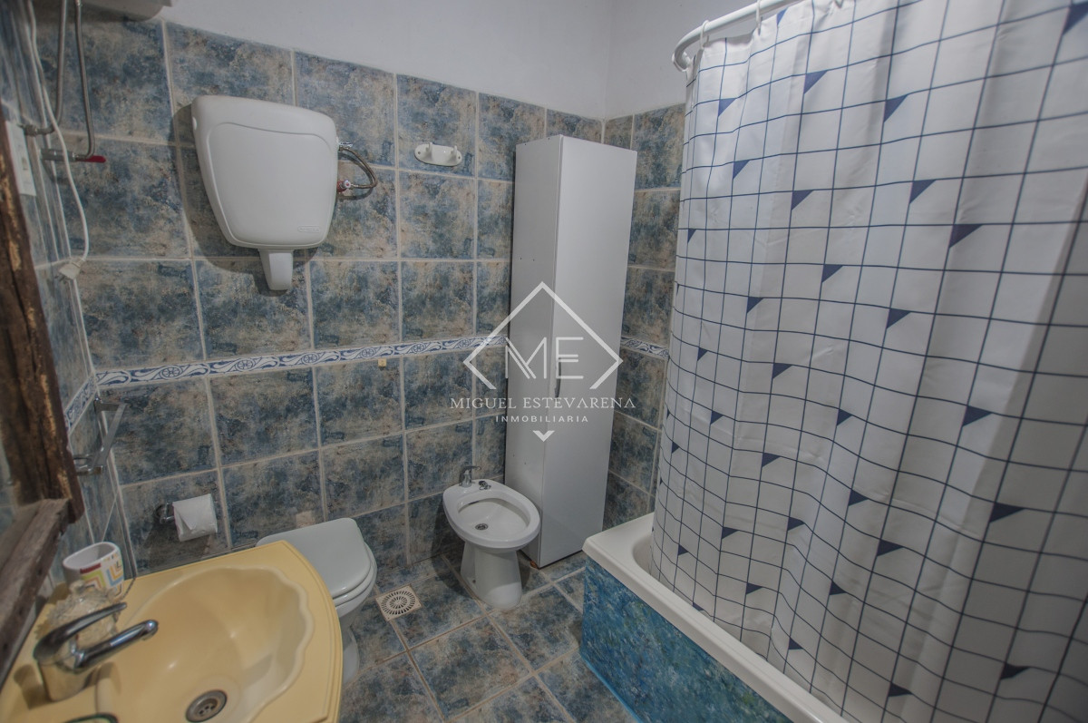 Casa ID.721 - Oportunidad unica: En venta exclusiva chacra con vistas a las sierras en Maldonado