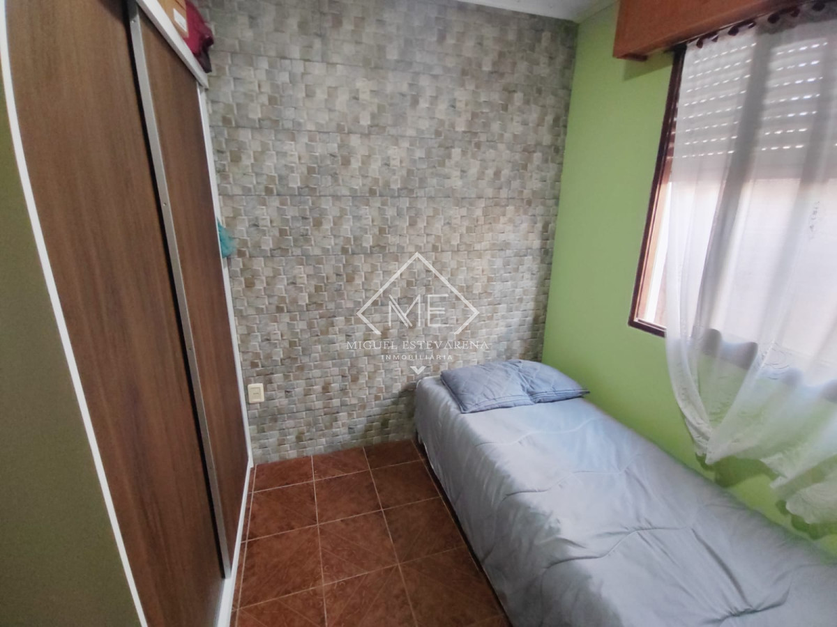 Casa ID.702 - Venta de casa 3 dormitorios en Minas