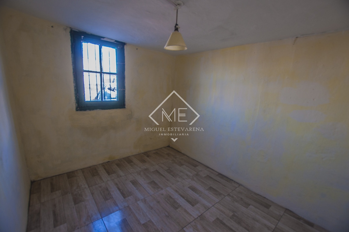 Casa ID.680 - Casa en Minas a la venta