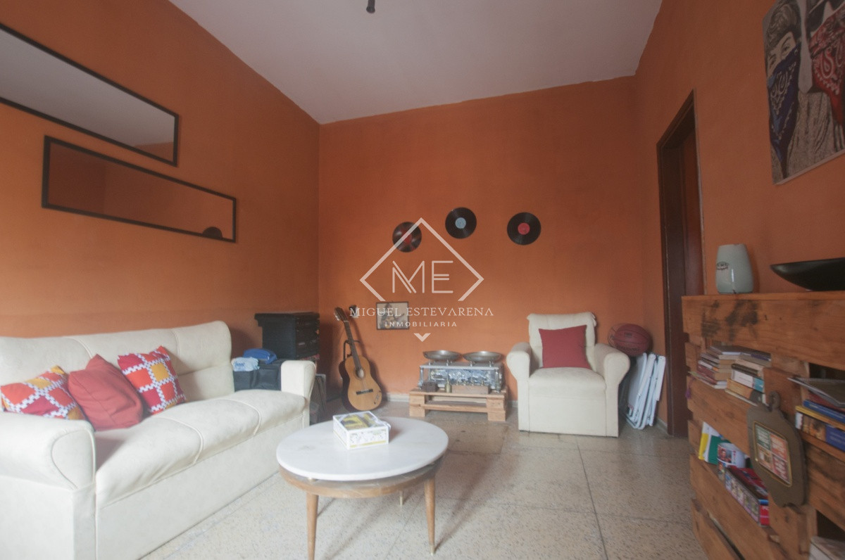 Casa ID.202 - Casa en venta Minas 3 dormitorios