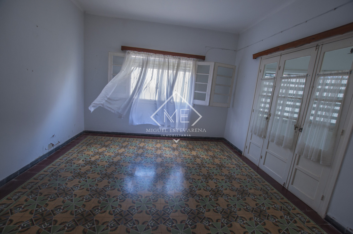 Casa ID.759 - Propiedad a la venta en Minas