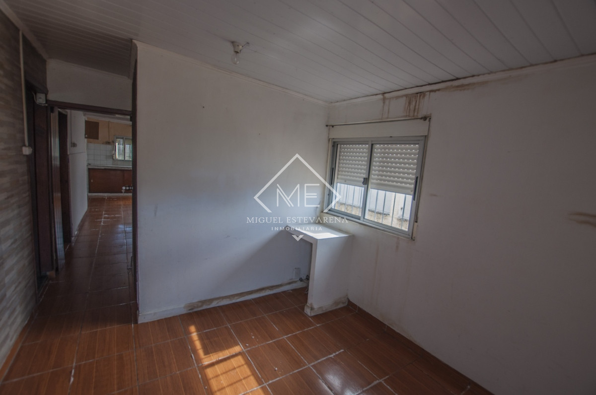 Casa ID.745 - Casa de dos dormitorios en venta, Minas.